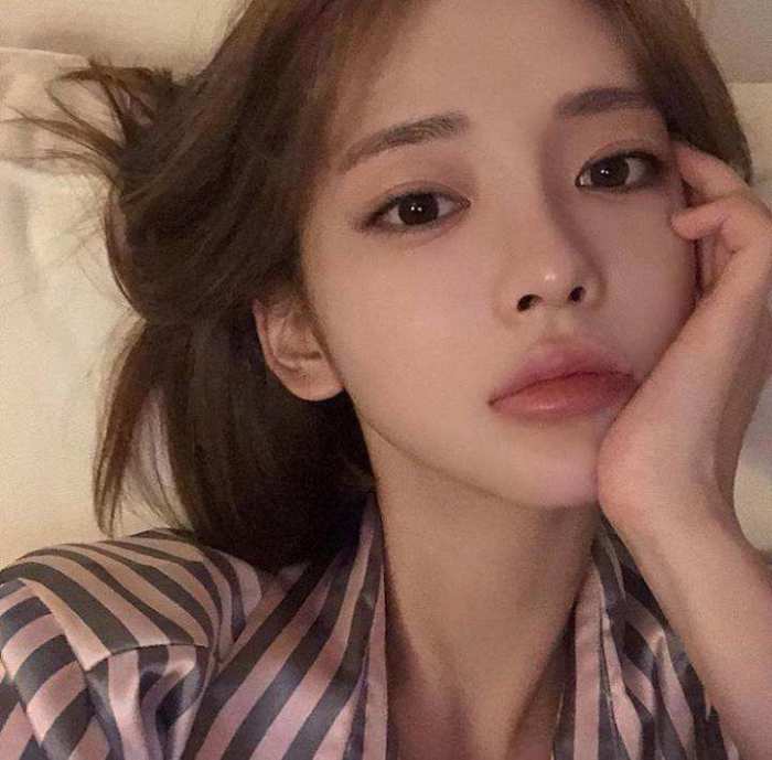 青木康直 - 热门美剧全集在线观看 - 平板视频
